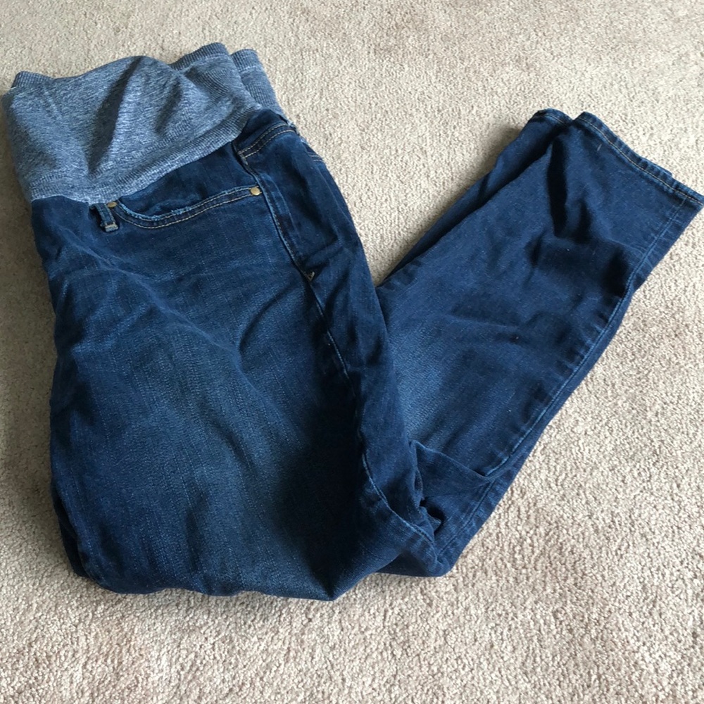 Women's Maternity Pants